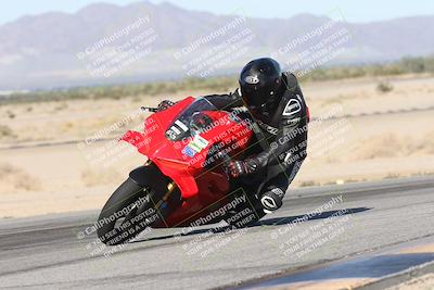 media/Nov-29-2025-TrackXperience (Sat) [[2953a387f4]]/2-Level 2/Session 2 (Turn 9 Inside)/